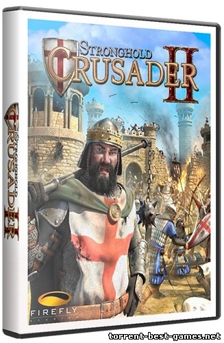 Stronghold Crusader 2 [Update 14 + DLCs] (2014) PC | SteamRip от Let'sРlay