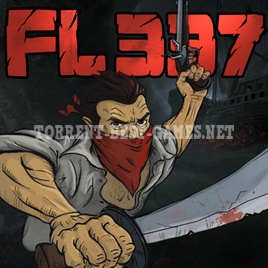 FL337 - "Fleet" (2015) [ENG][RePack]