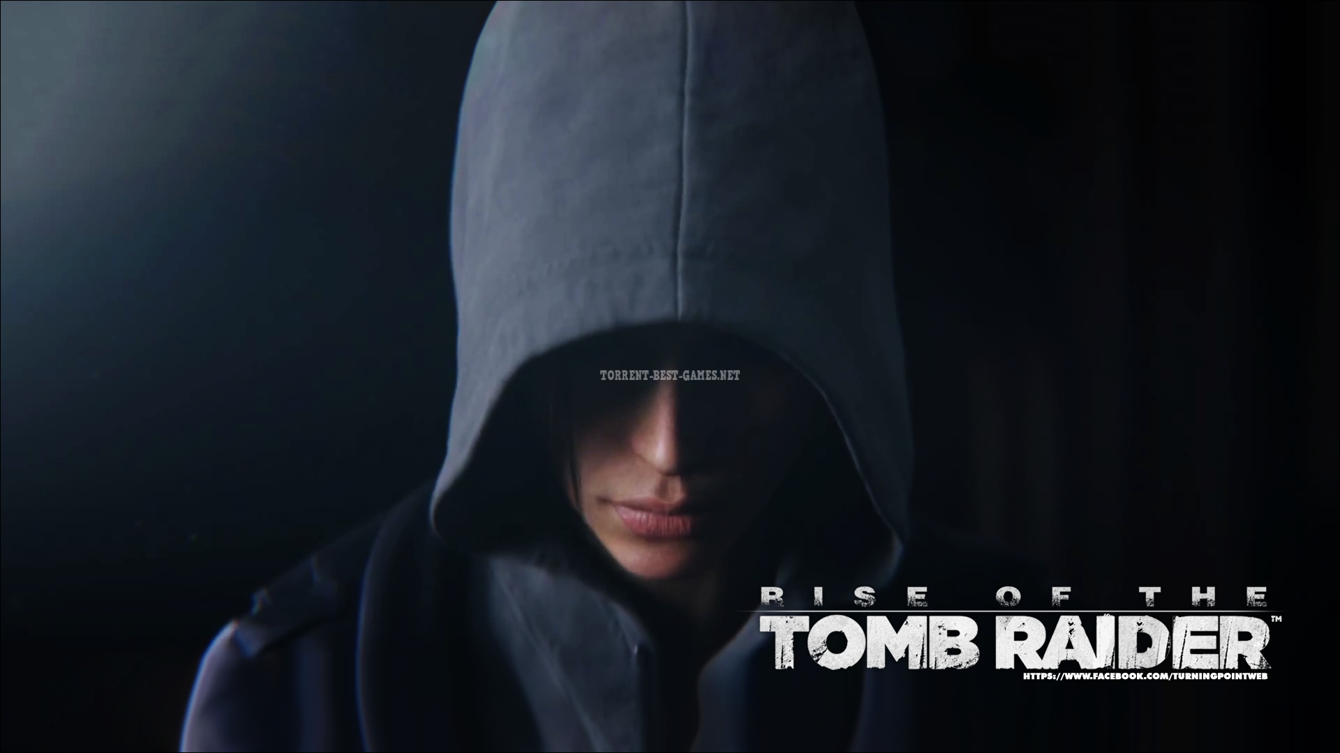 Witcher 3 и Rise of Tomb Raider поборются за звание игры с наилучшим сценарием