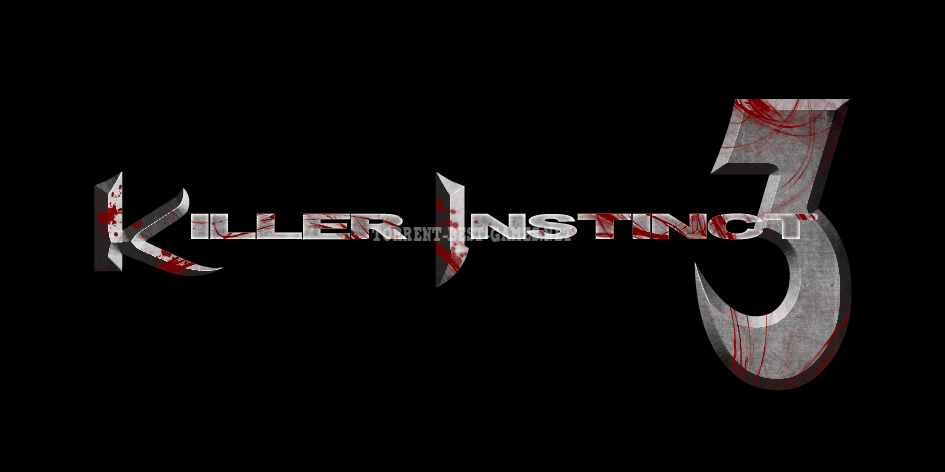 Названа дата релиза Killer Instinct: Season 3