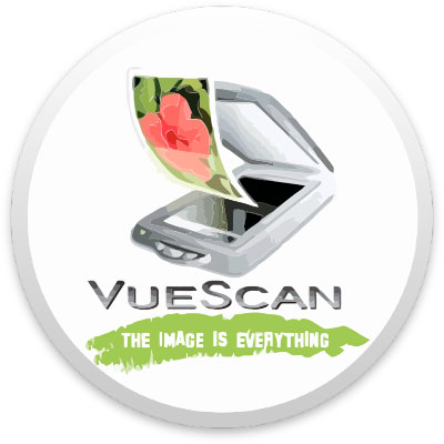 VueScan Pro [9.6.15] (2018/РС/Русский), RePack & Portable by elchupacabra