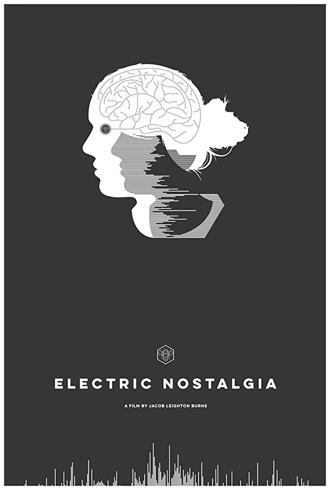 Электрическая ностальгия / Electric Nostalgia (2016) WEB-DLRip torrent