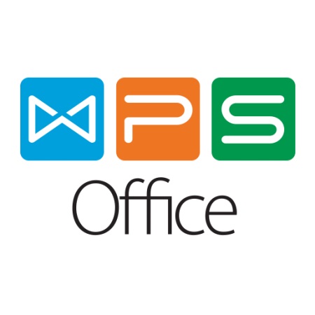 WPS Office 2016 Premium (2018/PC/Русский), Repack by Elchupacabra torrent