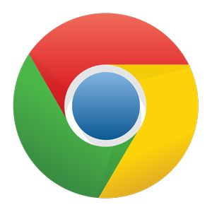 Google Chrome [69.0.3497.81] (2018/PC/Русский), Portable torrent