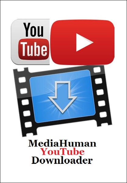 MediaHuman YouTube Downloader [3.9.8.25] (2018/PC/Русский), RePack & Portable by TryRooM