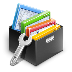 Uninstall Tool 3.0.1 Build 5220 + portable (2012) PC Скачать торрент