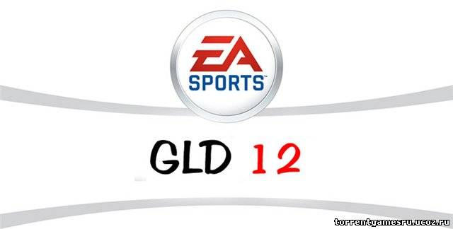 GLD-12 chista / ГЛД-12 Чистая