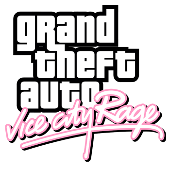 [Mod] Vice City RAGE (GTA Episodes from Liberty City) (Beta)2012 [ENG] Скачать торрент