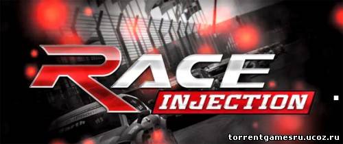 Race Injection