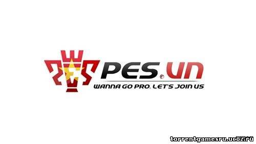 [Patch] PESVN Patch 2012 - 4.4 FINAL (PES 2012(Pro Evolution Soccer 2012)) [4.4] [Multi] Скачать торрент