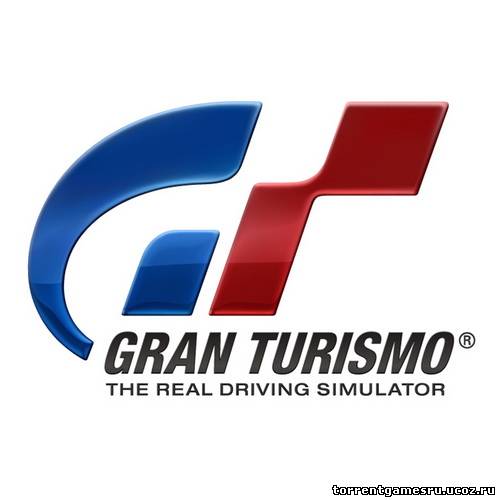 Gran Turismo 2011