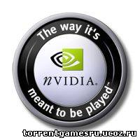 Скачать Nvidia GeForce - ION Driver Release 280 WHQL [v.280.26] (2011) PC