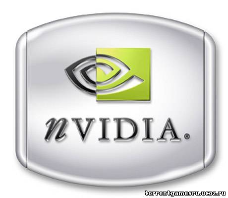 Новые драйверы для видеокарт NVIDIA (257.21 WHQL) 2010