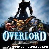 Overlord 2