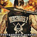 Mercenaries.2.World.In.Flames