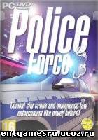 Police Force (2012) PC