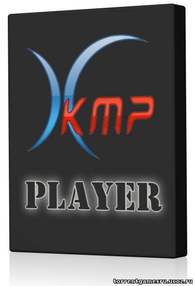 Скачать The KMPlayer 3.1.0.0 Final (2011) PC торрент