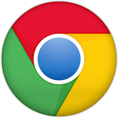 Скачать Google Chrome 13.0.782.112 Stable (2011) PC торрент