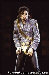 Michael Jackson Dangerous Tour Premiere Live 1992-1993