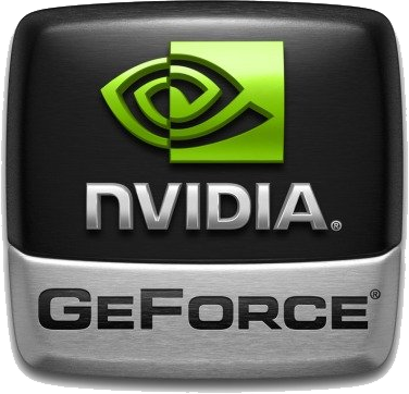 Скачать NVIDIA GeForce/ION Driver WHQL (2011) PC торрент