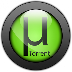 Скачать µTorrent 3.1.2 Stable build 26746 + Portable (2012) PC торрент