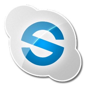 Скачать Skype 5.8.0.154 (2012) PC | MSI + Portable торрент