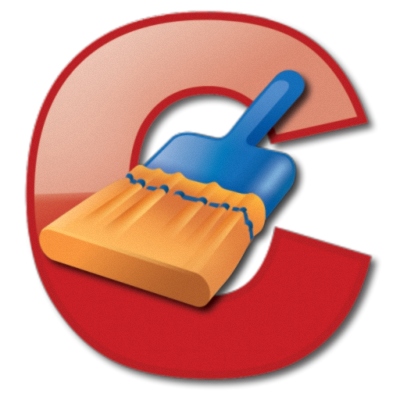 Скачать CCleaner 3.16.1666 (2012) PC | + portable торрент