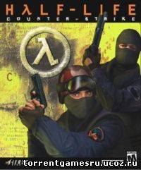 Counter-Strike 1.6 / Counter-Strike 1.6