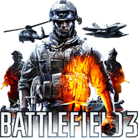 Скачать Battlefield 3 [Update3] (2012) PC | Patch торрент