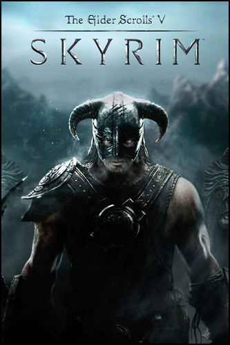 Скачать Торрент The Elder Scrolls V: Skyrim + Cheap but Good + High Resolution Texture Pack 1.6 [2011, RUS/RUS, Repack] торрент