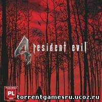 Resident Evil 4 Ultimate Edition