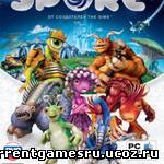 Spore