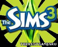 The Sims 3 [Repack, RUS]