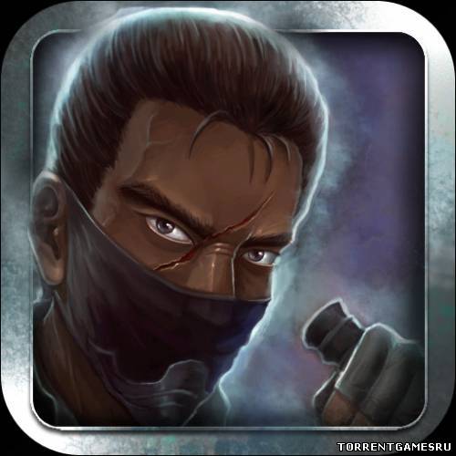 Скачать HITMAN™ [v1.0, Arcade, iOS 3.2, ENG] [Открыть] торрент