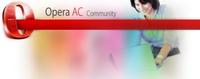 Opera AC 3.6.7 Final + Opera AC 3.7 Alpha 3 Unofficial 10.52.3370 & Update to 10.54.3388 Snapshot (на основе Opera 10.52.3363 Final) + Opera