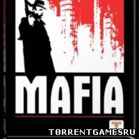 Мафия | Mafia: The City of Lost Heaven