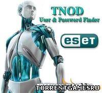 TNod-1.4.1.0-final-setup[2011/Русский]