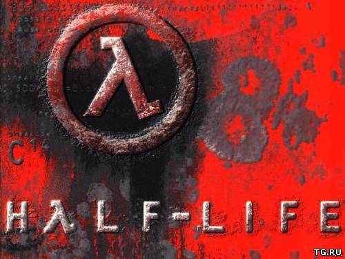 Half-Life 2 Smod Redux 8 (2012/PC/RePack/Eng).torrent