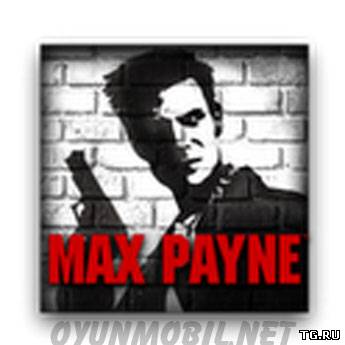 Max Payne Mobile-v1.0.ipa.torrent