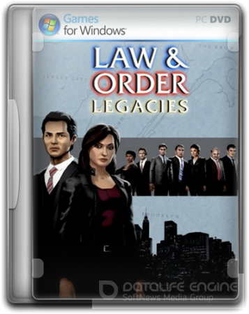 law and order.torrent