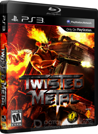 Twisted.Metal.2012.PS3.torrent