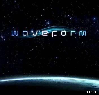 Waveform (2012/PC/RePack/Eng) от R.G.Механики.torrent