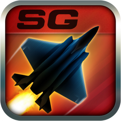 Торрент [+iPad] Sky Gamblers: Air Supremacy [v1.3.0 + DLC] скачать