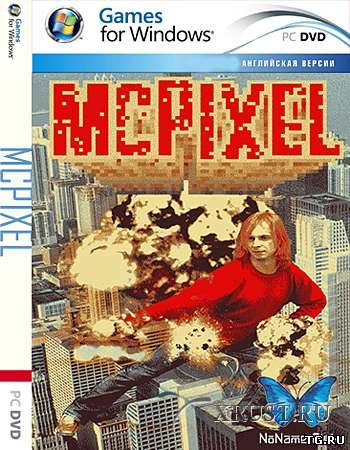 McPixel (2012/PC/Eng).torrent