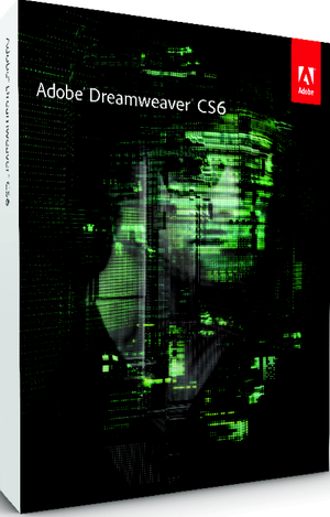 Скачать Adobe Dreamweaver [12.0.1] Portable by Punsh (2012/PC/Русский) торрент