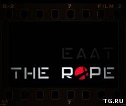 The Rope (2012) torrent