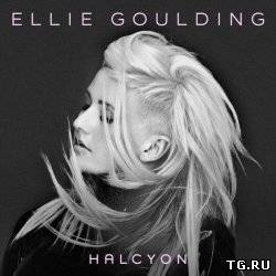 Ellie Goulding - Halcyon (2012) MP3 torrent