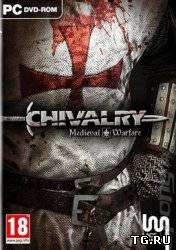 Chivalry Medieval Warfare (2012) torrent