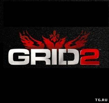 GRID 2.torrent