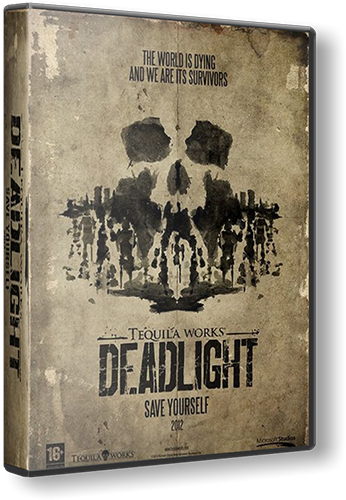 Deadlight (Microsoft Studios) (Multi6/ENG) [L|Steam-Rip].torrent